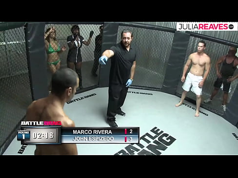 ❤️ Ultimate Fighter pieprzy dziewczynę z numerem zaraz po walce na ringu ❤️❌ Sex at us pl.studiya-lpg-massazha-na-metro-vodnyj-stadion.ru ❤