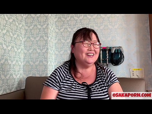 ❤️ Gruba japońska mama pokazuje swoje ogromne cycki i korzysta z seks zabawki. 51-letnia azjatycka mama opowiada o swoich doświadczeniach seksualnych. Yukiko 1 OSAKAPORN gruba milf ❤️❌  Sex at us pl.studiya-lpg-massazha-na-metro-vodnyj-stadion.ru ❤