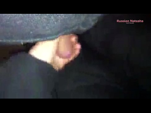 ❤️ UNDERSTANDER SEXING IN THE STREET / Jeśli ten filmik zdobędzie 100k wyświetleń i 100 komentarzy - wyślę wszystkim w komentarzach moje nagie zdjęcia ❤️❌  Sex at us pl.studiya-lpg-massazha-na-metro-vodnyj-stadion.ru ❤