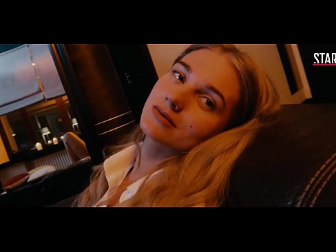❤️ SCENA SEKSU Z KRISTINĄ ASMUS (FULL HD 1080) ❤️❌  Sex at us pl.studiya-lpg-massazha-na-metro-vodnyj-stadion.ru ❤