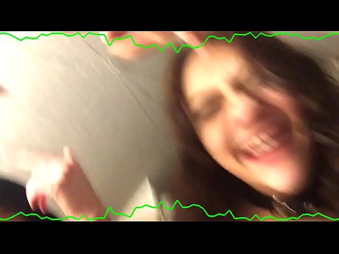 ❤️ Dwie seksowne brunetki emocjonalne majteczki zostają draniami dziwna suczka ❤️❌ Sex at us pl.studiya-lpg-massazha-na-metro-vodnyj-stadion.ru ❤