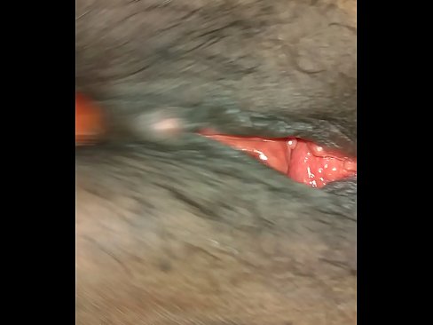 ❤️ Spread My Fat Pussy Make It Squirt ❤️❌ Sex at us pl.studiya-lpg-massazha-na-metro-vodnyj-stadion.ru ❤