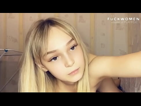 ❤️ Nienasycona uczennica daje miażdżący pulsujący oral creampay koleżance z klasy ❤️❌ Sex at us pl.studiya-lpg-massazha-na-metro-vodnyj-stadion.ru ❤
