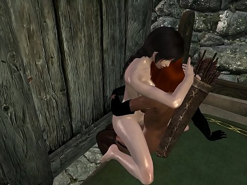 ❤️ na wakacjach, i wykorzystał ciała aktorów tsbbe i unpe maximum, succubus i nord. ❤️❌  Sex at us pl.studiya-lpg-massazha-na-metro-vodnyj-stadion.ru ❤